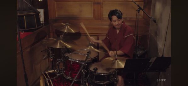 ライブ