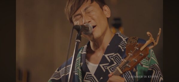 KafuSatoh
