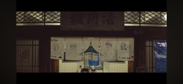 完成版