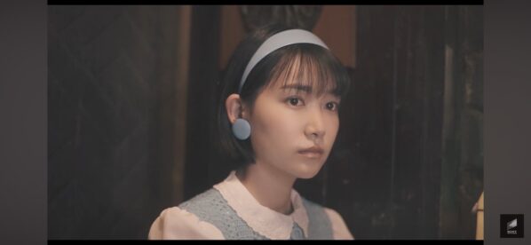 小川紗良