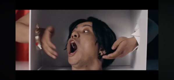 PV