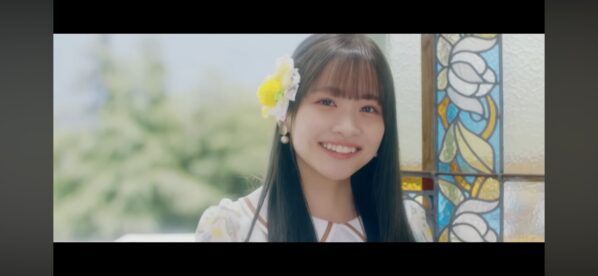 MV