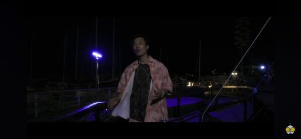 平尾誠悟