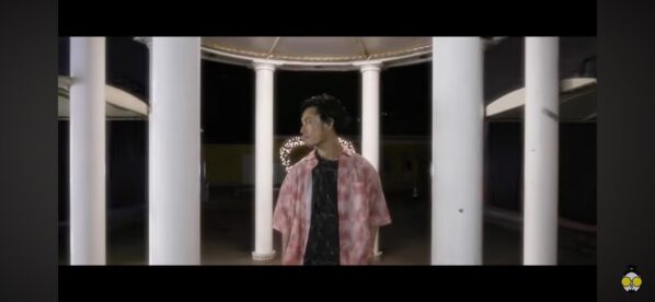 ライトニングディレクター