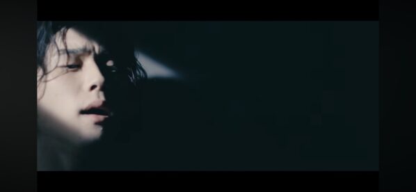 Takumi Yamada