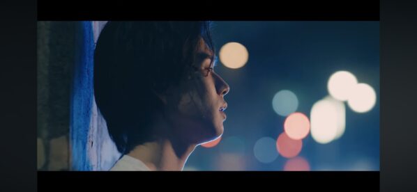 石森 龍乃介