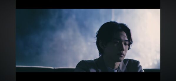 umihayato