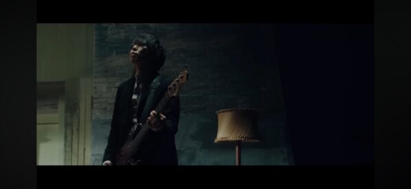 鈴木英哉
