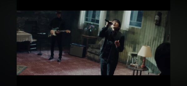 Mr.Children