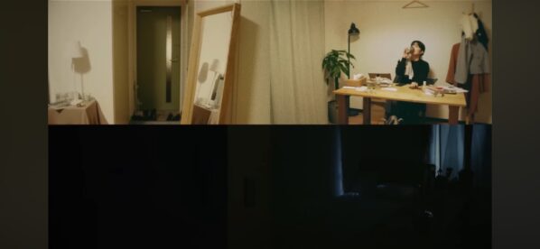 バウンディ