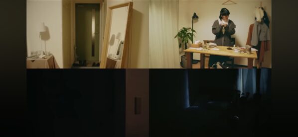 PV