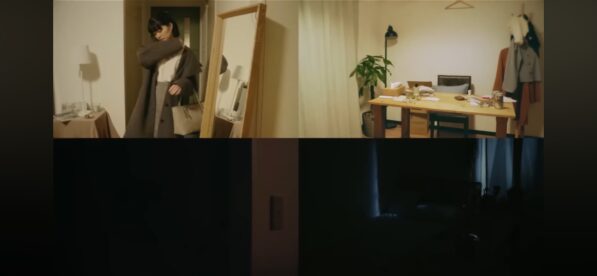 MV