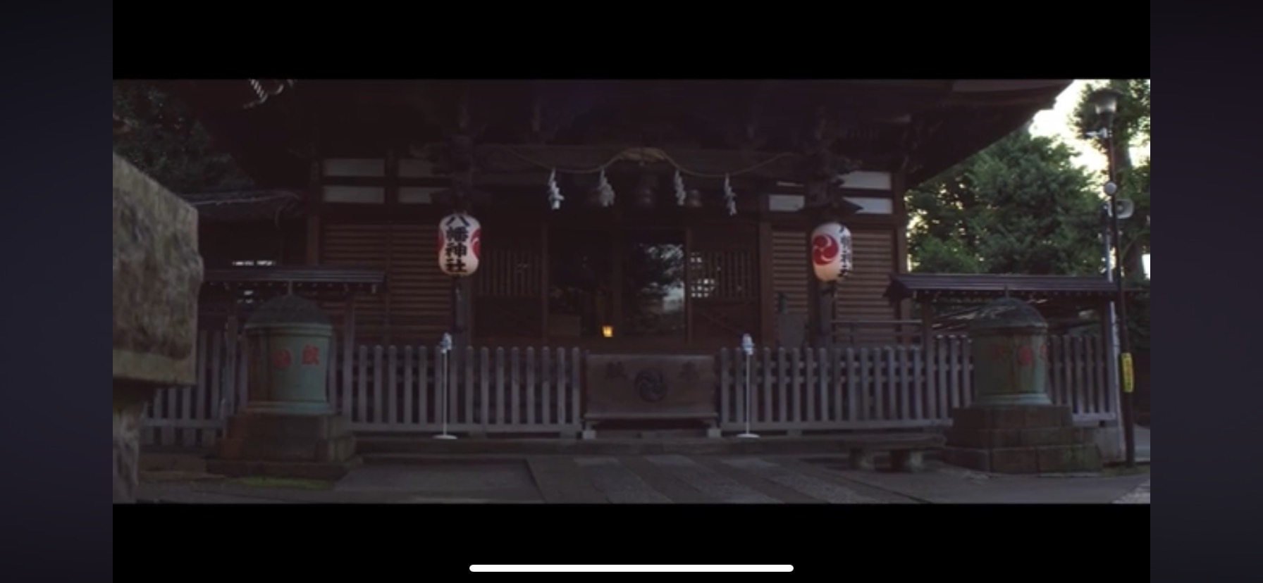 忘れないで、おとなになっても。