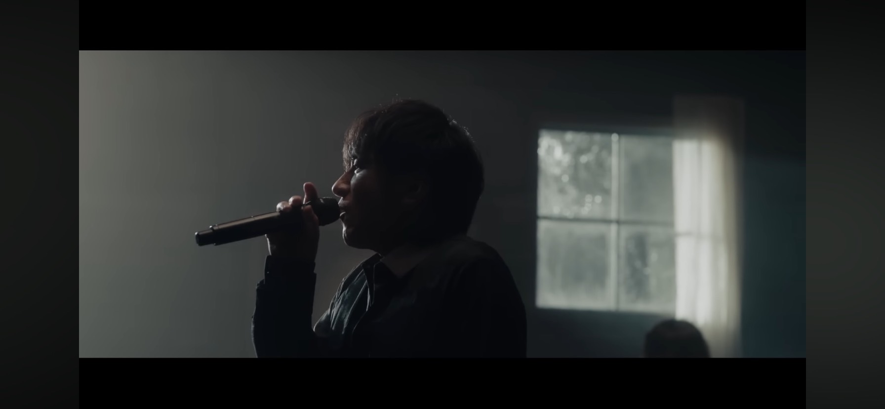 Mr.Children【Brand new planet】